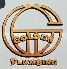 Logo for Golden G Plumbing And Heating