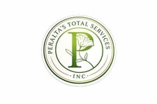 Avatar for Peralta's Total Services Inc