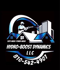 Avatar for Hydro-Boost Dynamics LLC