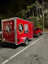 Avatar for Dalton Epoxy Flooring, LLC