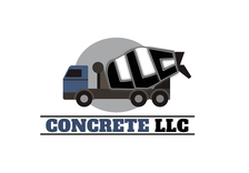 Avatar for Concrete LC