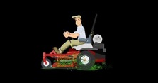 Avatar for Wink's Lawn Service
