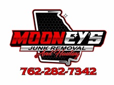 Avatar for Mooneysjunkremovalandhauling