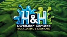 Avatar for H&H Outdoor Services