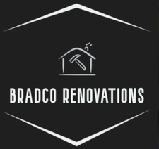 Avatar for Bradco Renovations