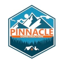 Avatar for Pinnacle Construction Services