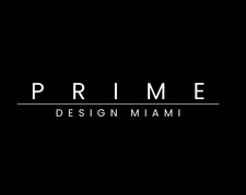 Avatar for Prime Design and Build