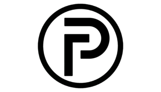 Rockwood Plumbing logo
