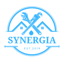 Avatar for Synergia Same Day TV Mounting and Handyman Services