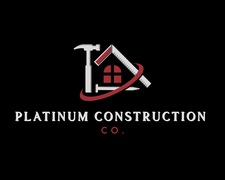 Avatar for Platinum Construction Co.