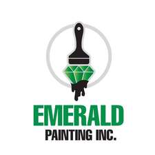Avatar for Emerald Painting Inc