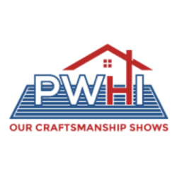 Prince William Home Improvement logo