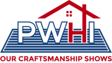 Avatar for Prince William Home Improvement