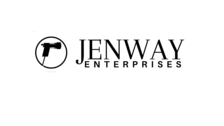 Logo for Jenway Enterprises, LLC