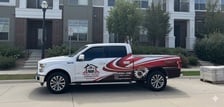 Avatar for Front Range Garage Door Solutions