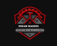 Avatar for Dream Makers Restoration