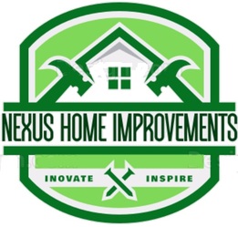 Nexus Home Improvements LLC logo