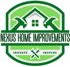 Avatar for Nexus Home Improvements LLC