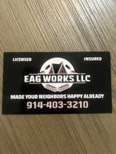 Avatar for EAG Works Services