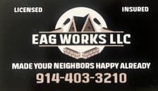 Avatar for EAG Works Services