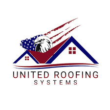 Avatar for United Roofing Systems