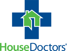Avatar for House Doctors of South San Antonio