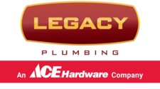 Avatar for Legacy Plumbing