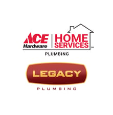 Avatar for Legacy Plumbing