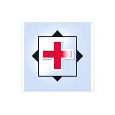 Avatar for Air Doctor LLC