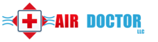 Logo for Air Doctor LLC