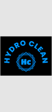 Avatar for Hydro Clean LLC