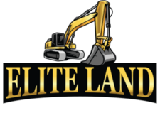 Logo for Elite Land Development Corp.