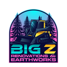 Avatar for Big Z Services