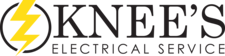 Avatar for Knee's Electrical Service