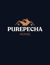 Avatar for Purepecha Home LLC