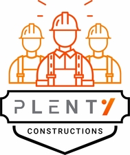 Avatar for Plenty Constructions