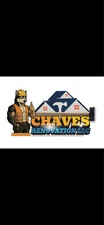 Avatar for Chaves Renovation LLC
