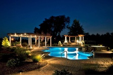 Ryback Landscaping, LLC logo