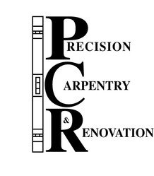 Precision Carpentry & Renovations, Inc. logo