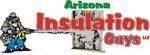 Arizona Insulation Guys, LLC logo