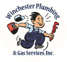 Avatar for Winchester Plumbing and Gas Services, Inc.