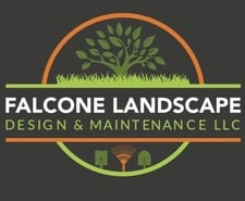 Avatar for Falcone Landscape Design & Maintenance