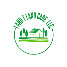 Avatar for J and T Land Care