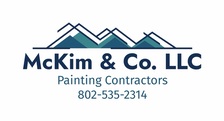 Avatar for Mckim & Co LLC