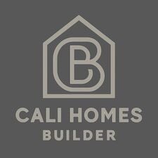 Avatar for CALI HOMES BUILDER