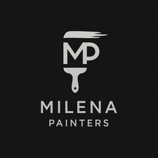 Avatar for Milena Painters LLC