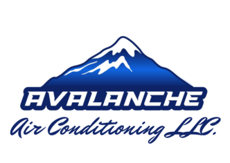 Avalanche Air Conditioning LLC logo