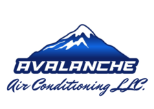 Avatar for Avalanche Air Conditioning LLC