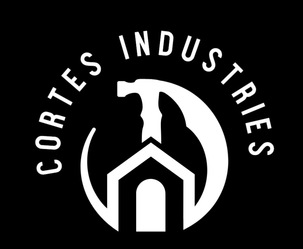 Cortes Industries, LLC logo
