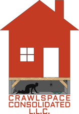 Avatar for Crawlspace Consolidated LLC